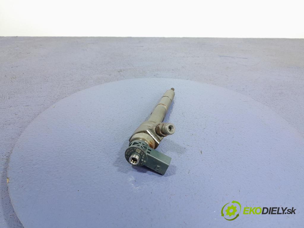 Audi A6 0 vstrek 03L130277Q