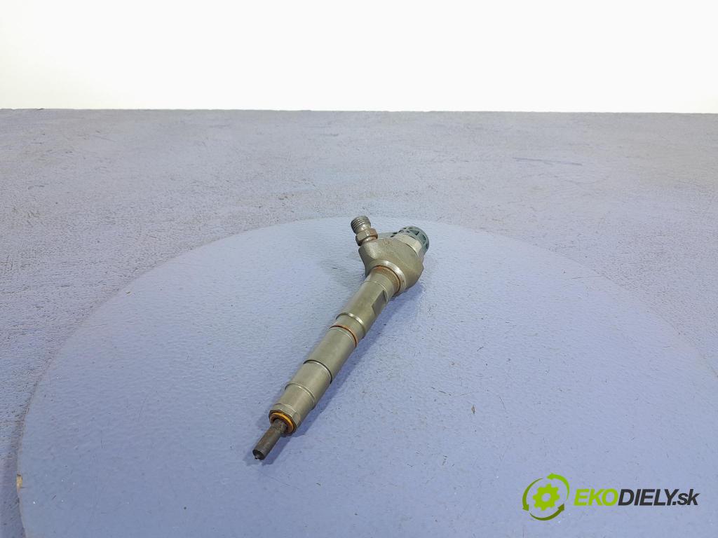 Audi A6 0 vstrek 03L130277Q