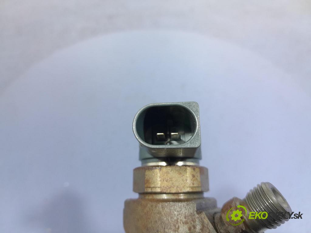 Audi A6 0 vstrek 03L130277Q