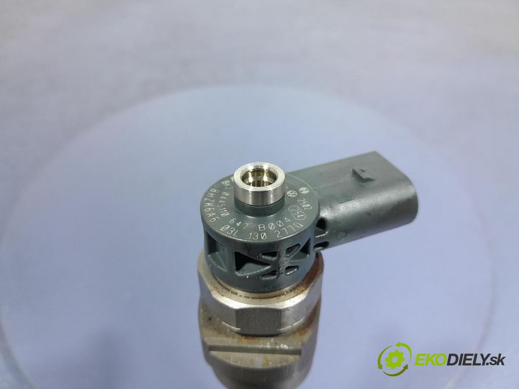 Audi A6 0 vstrek 03L130277Q