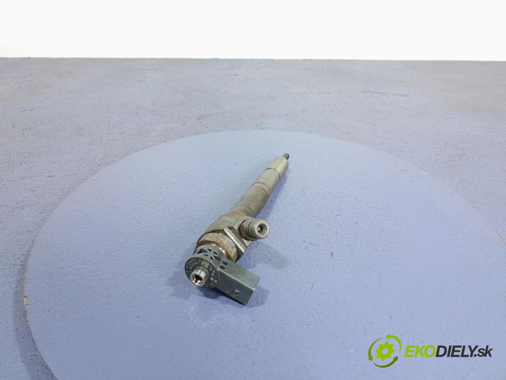 Audi A6 0 vstrek 03L130277Q