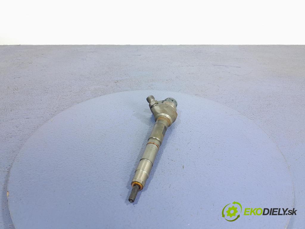 Audi A6 0 vstrek 03L130277Q