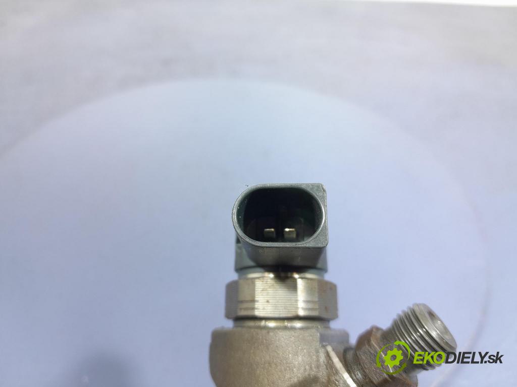 Audi A6 0 vstrek 03L130277Q
