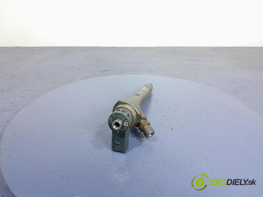 Audi A6 0 vstrek 03L130277Q