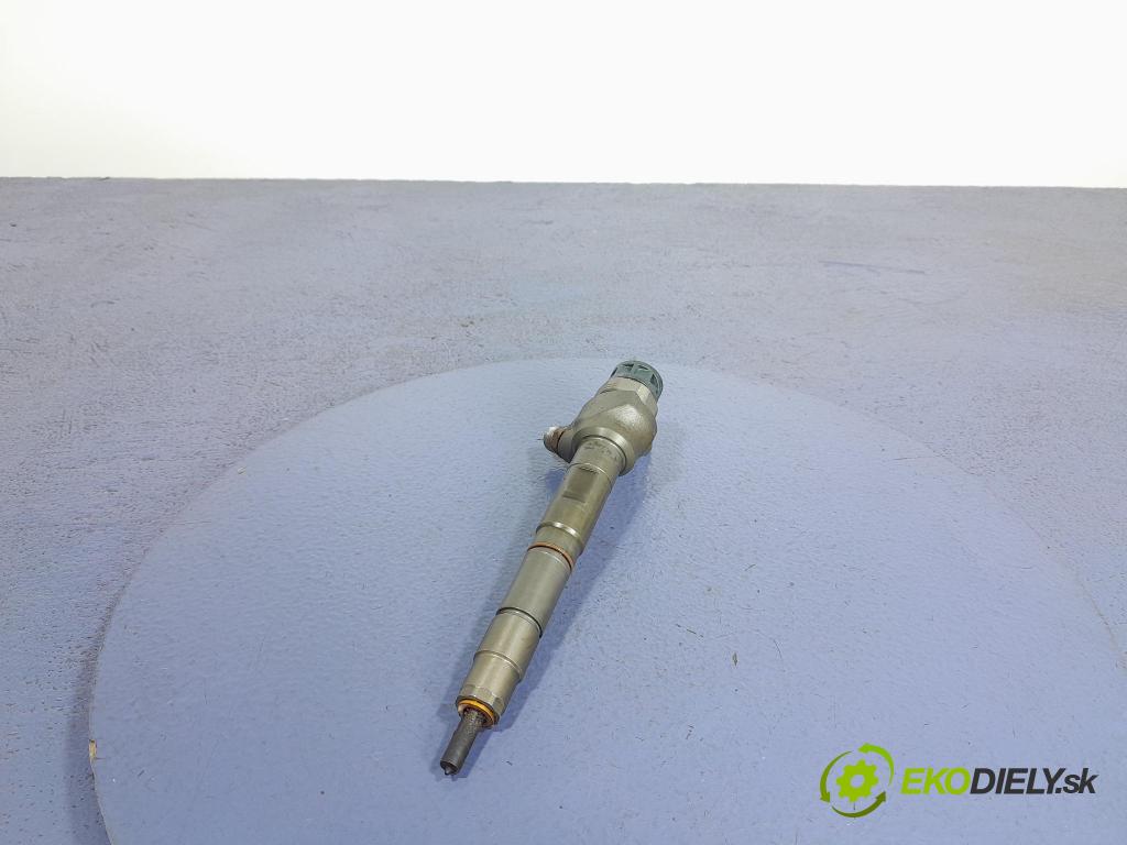 Audi A6 0 vstrek 03L130277Q