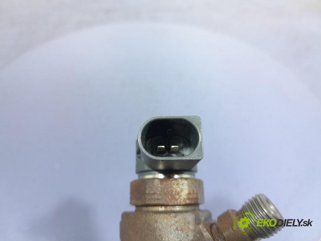 Audi A6 0 vstrek 03L130277Q