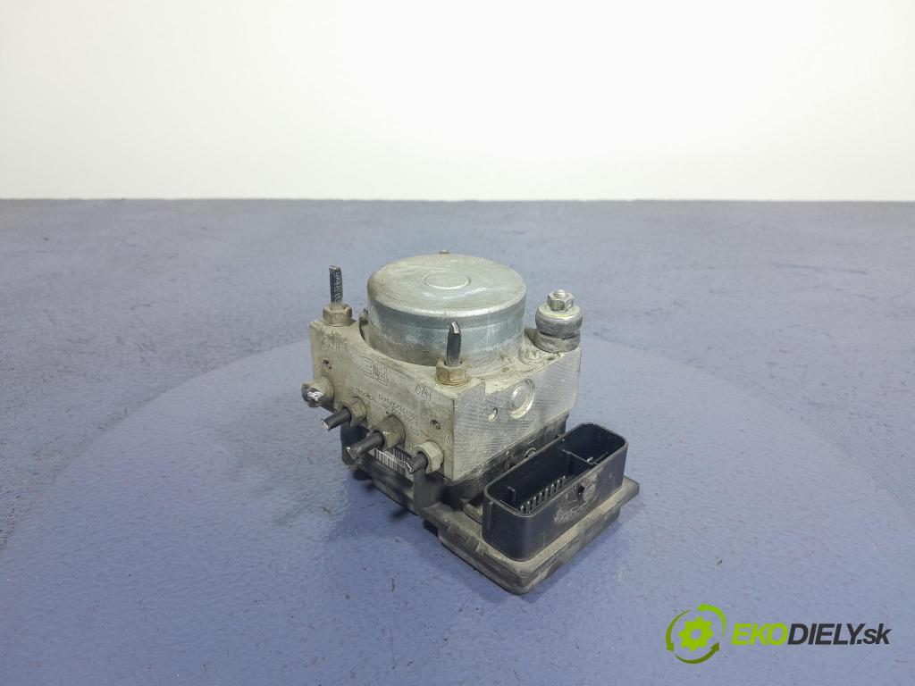 Opel Corsa 2009 čerpadlo ABS x 13282282