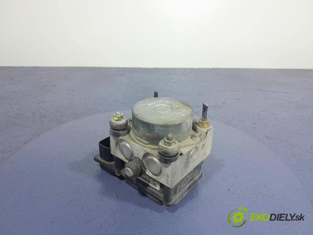 Opel Corsa 2009 čerpadlo ABS x 13282282