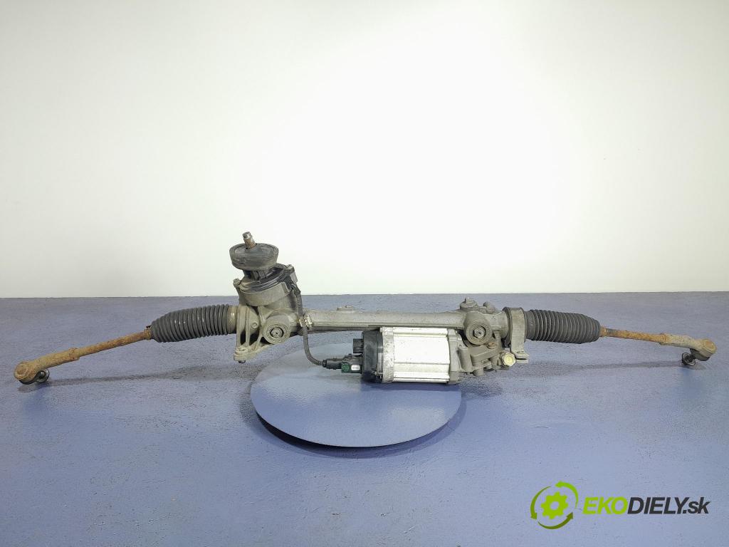 Vw Passat 2005 Ozubené kolo: volant 3C1423051J