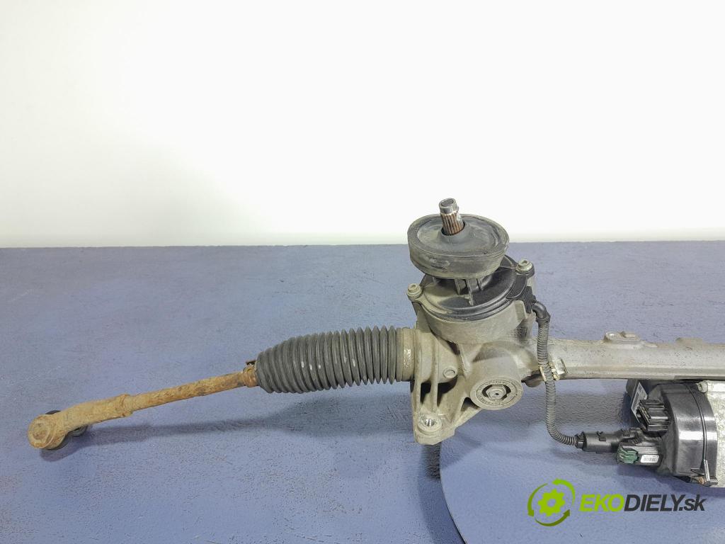 Vw Passat 2005 Ozubené kolo: volant 3C1423051J