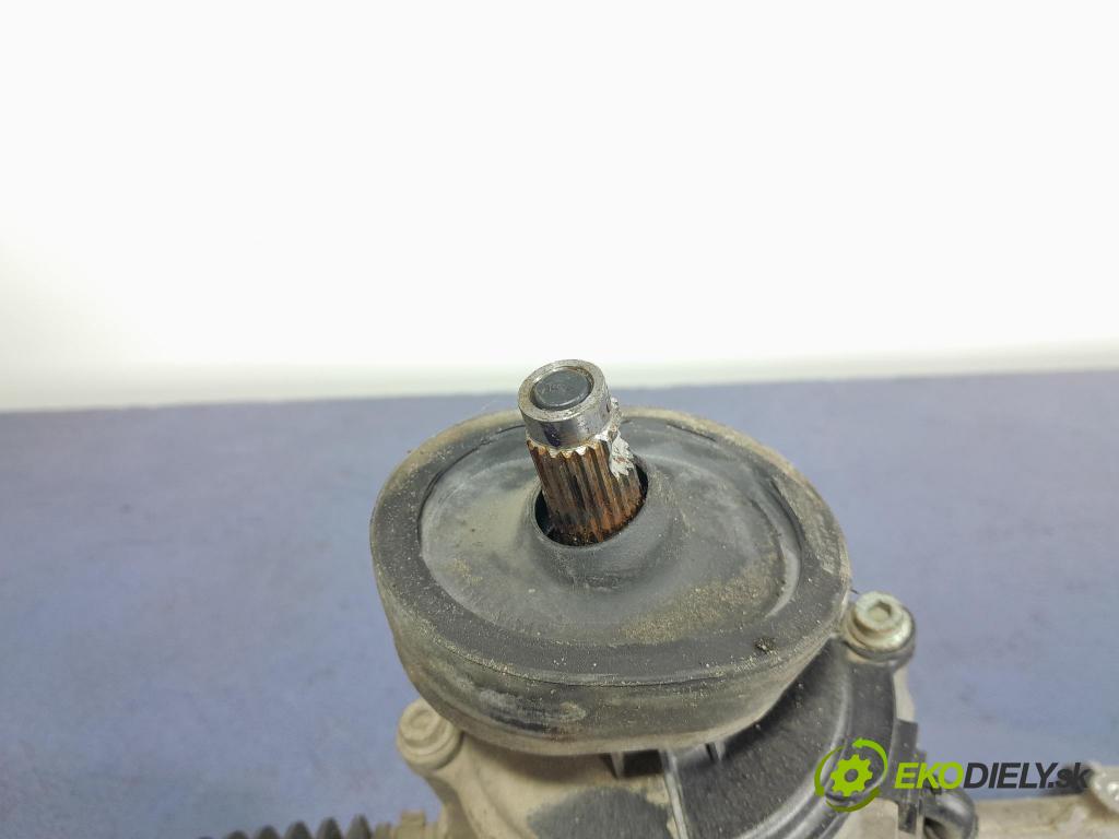 Vw Passat 2005 Ozubené kolo: volant 3C1423051J