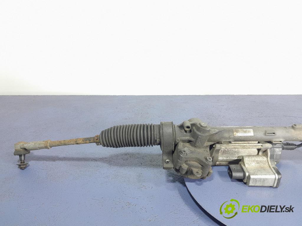 Vw Passat 2005 Ozubené kolo: volant 3C1423051J