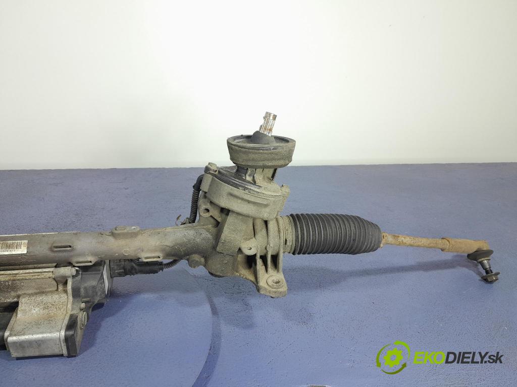 Vw Passat 2005 Ozubené kolo: volant 3C1423051J