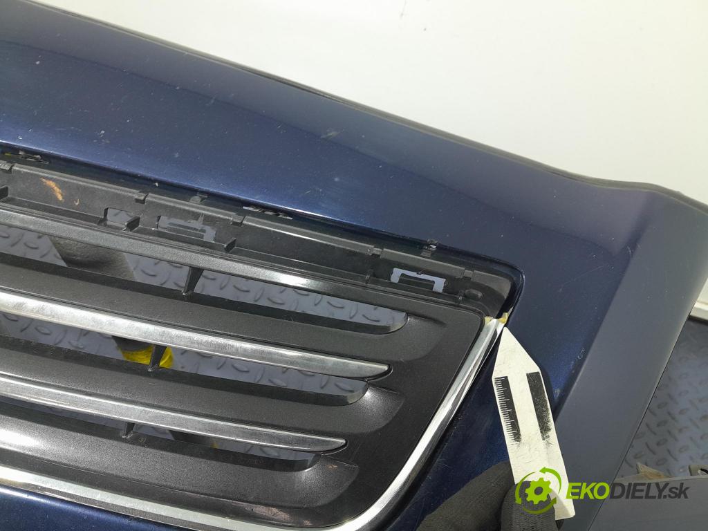 Toyota Avensis 2007 nárazník Predné
