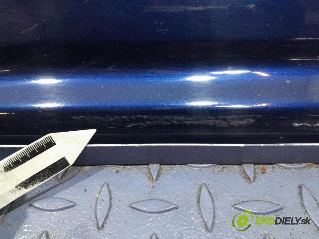 Toyota Avensis 2007 dvere Predné Vľavo: