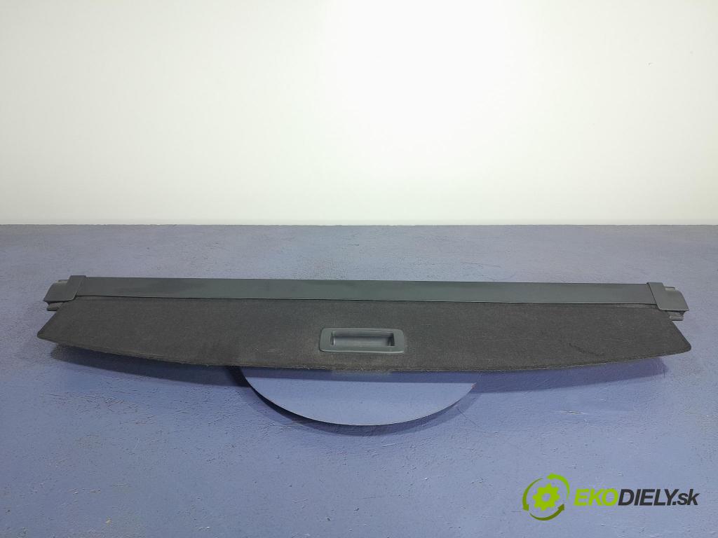 Peugeot 308 2014 roleta 9800269280