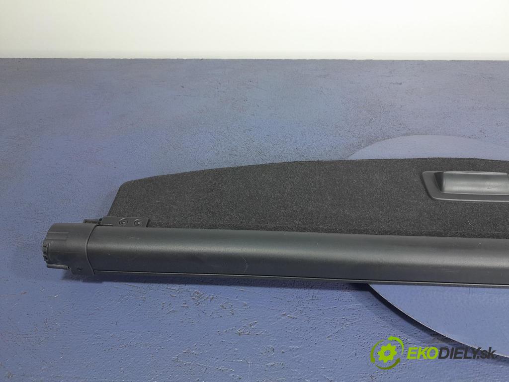 Peugeot 308 2014 roleta 9800269280