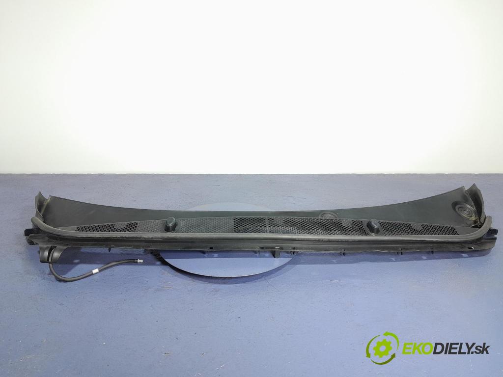 Peugeot 308 2014 torpédo 98008282XT