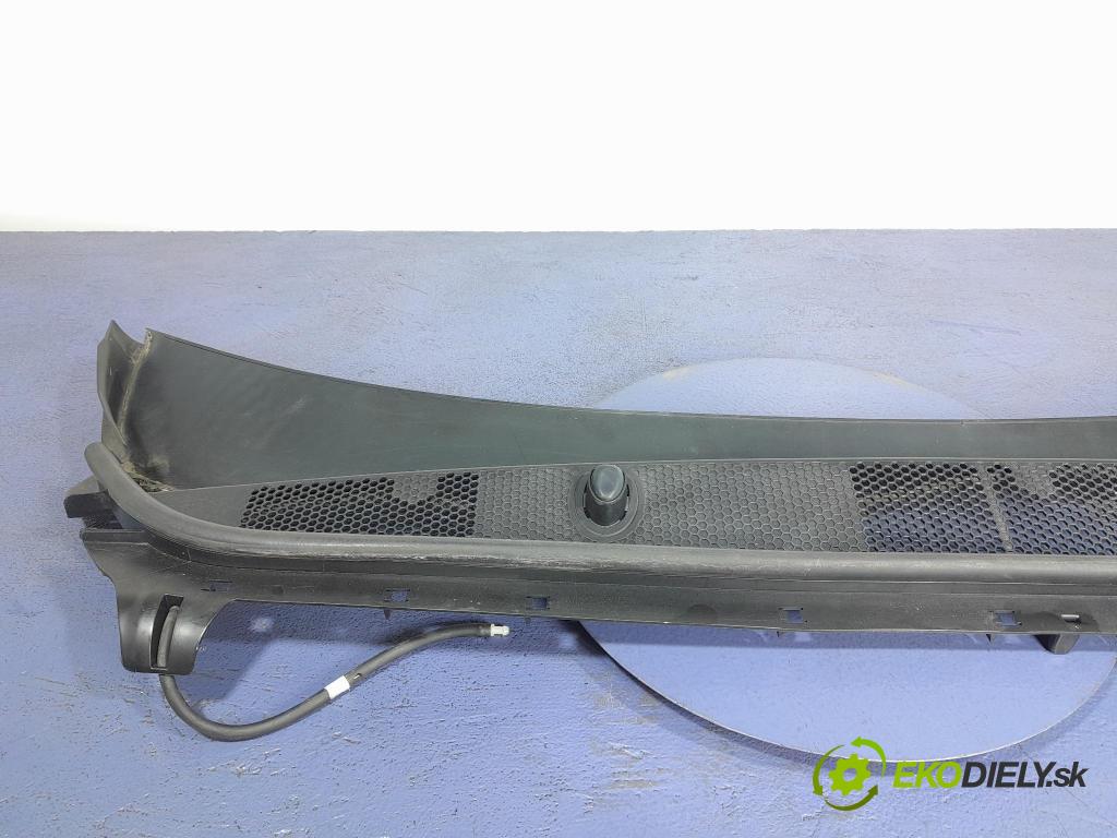 Peugeot 308 2014 torpédo 98008282XT