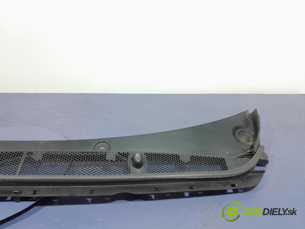 Peugeot 308 2014 torpédo 98008282XT