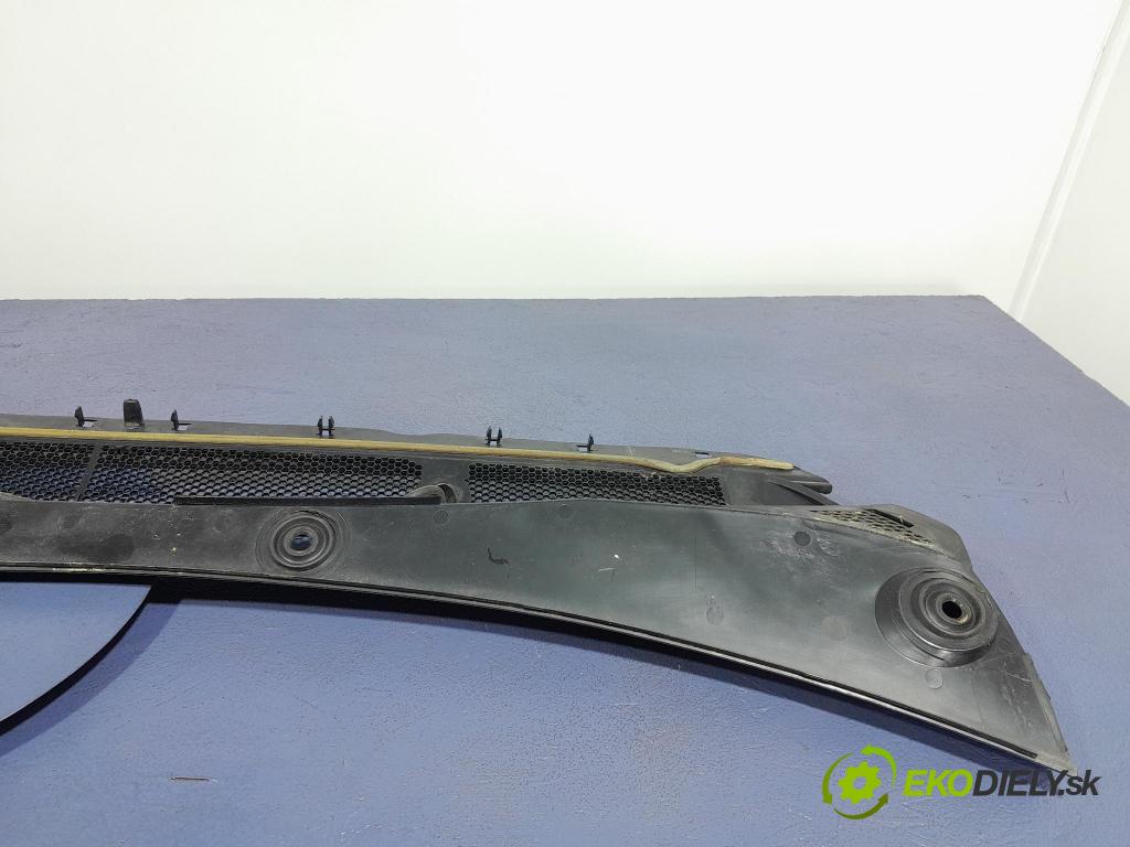 Peugeot 308 2014 torpédo 98008282XT