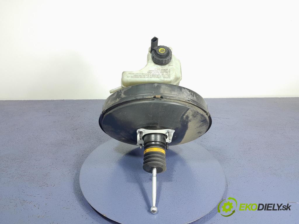 Vw Passat 2005 servo Brzdní: 3C1614105D