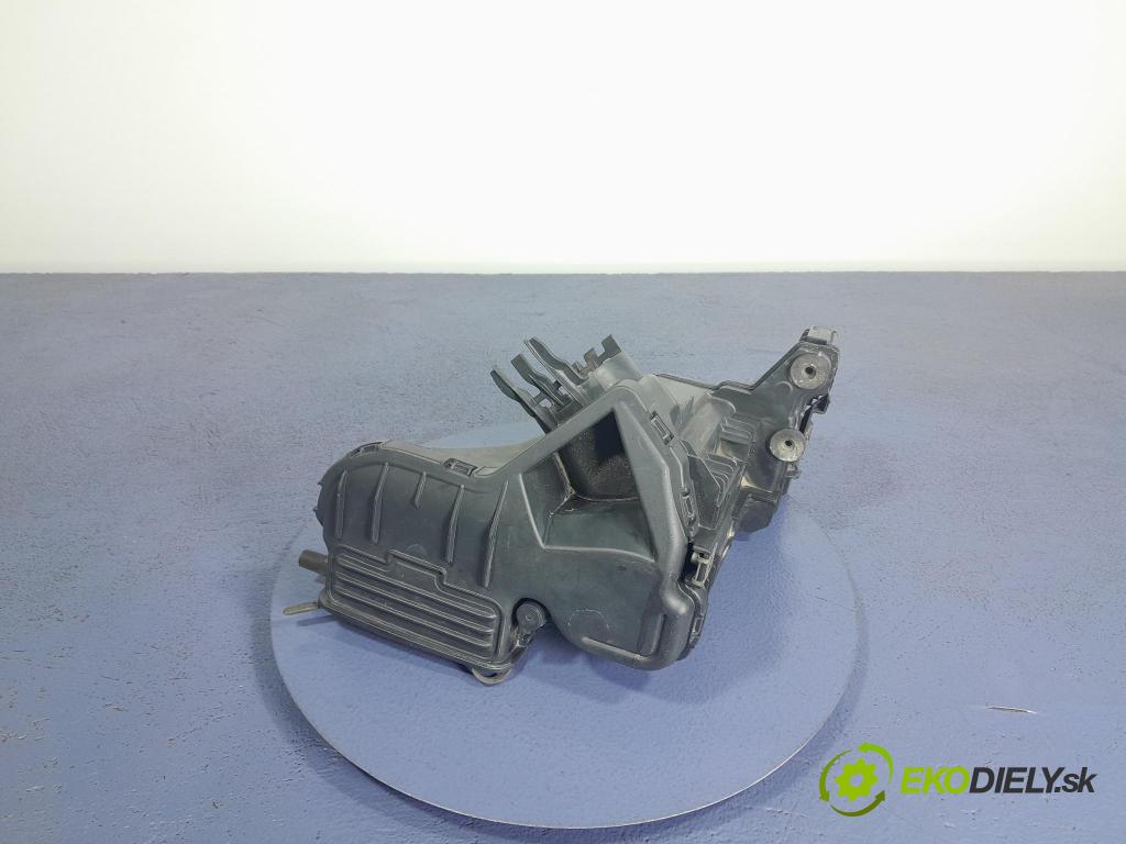 Peugeot 308 2014 obal Filtre: Vzduch: 9689014180