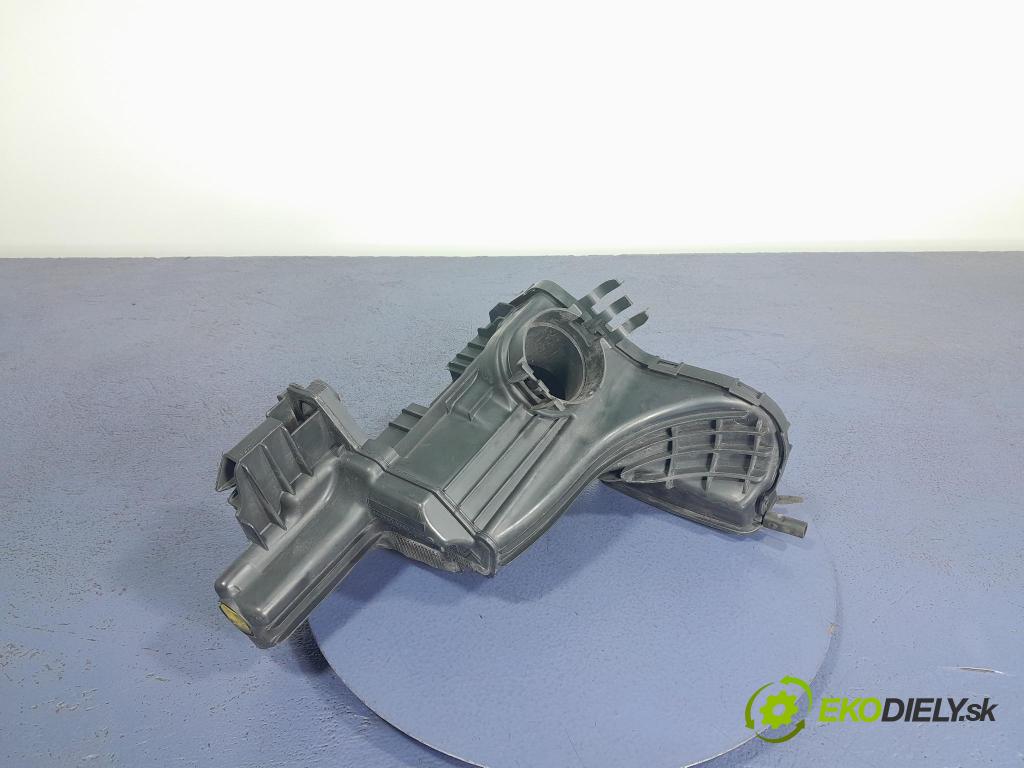 Peugeot 308 2014 obal Filtre: Vzduch: 9689014180