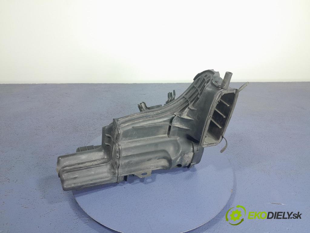 Peugeot 308 2014 obal Filtre: Vzduch: 9689014180