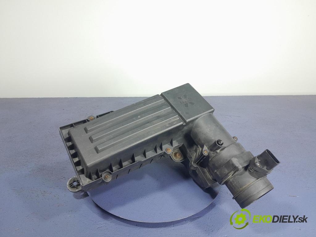 Vw Passat 2005 obal Filtre: Vzduch: 3C0129607AB