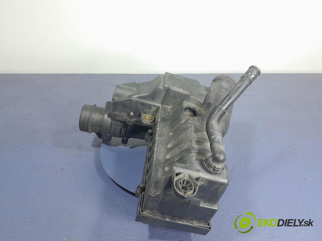 Vw Passat 2005 obal Filtre: Vzduch: 3C0129607AB