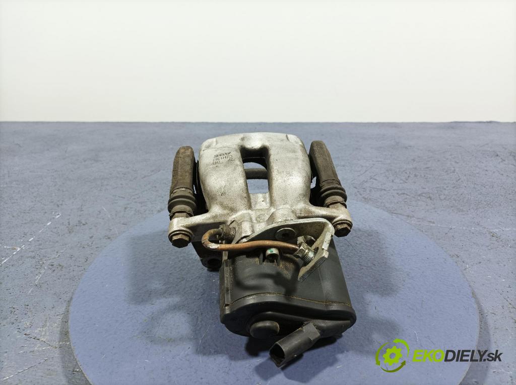 Vw Passat 2005 brzdič brzdový zad v pravo: CZH1367