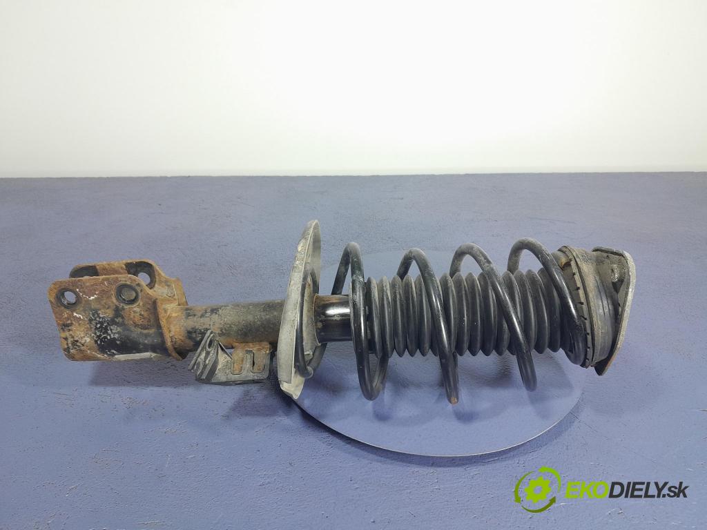 Peugeot 308 2014 tlmič Predné Vľavo.: 9810564780