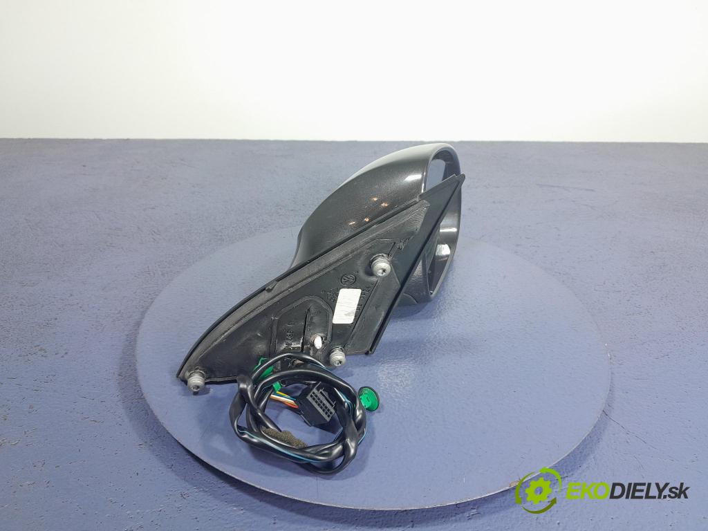 Vw Passat 2005 zrkadlo pravé