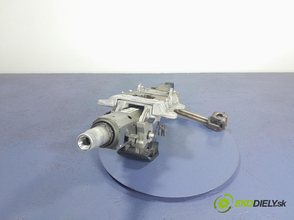 Vw Passat 2005 Stĺpik volant x 3C1419501J