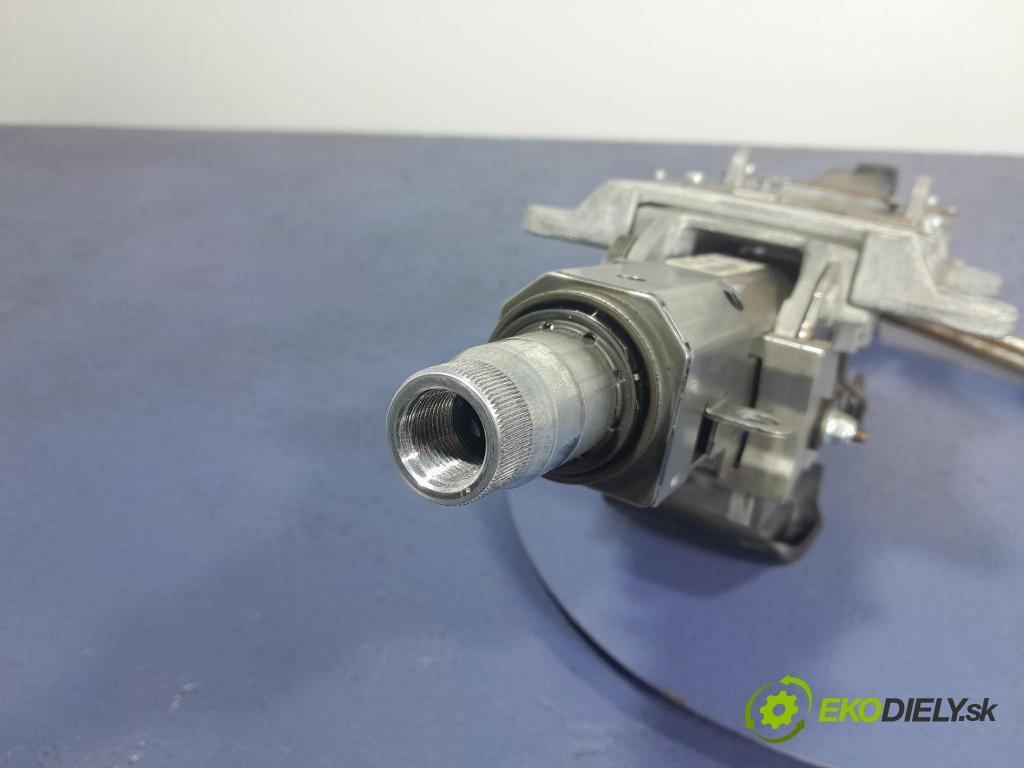 Vw Passat 2005 Stĺpik volant x 3C1419501J