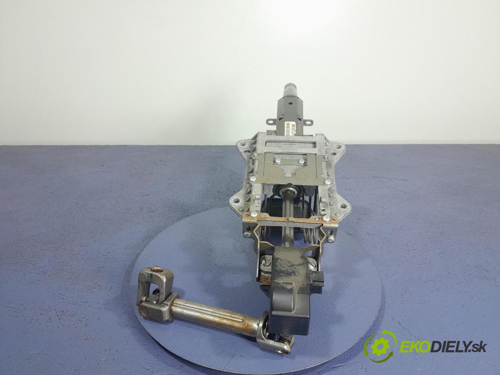 Vw Passat 2005 Stĺpik volant x 3C1419501J