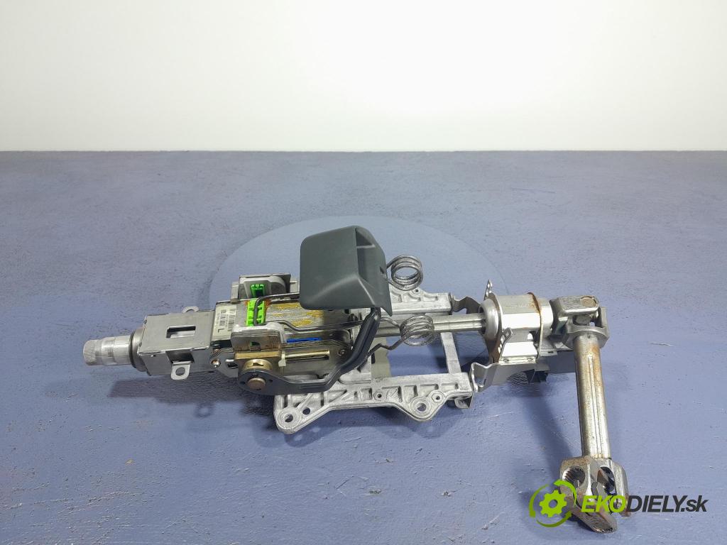 Vw Passat 2005 Stĺpik volant x 3C1419501J