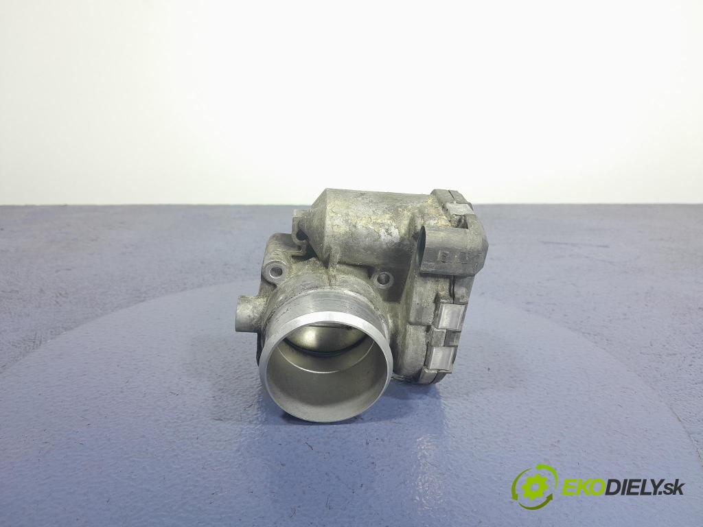 Vw Passat 2002 klapka 06B133062M