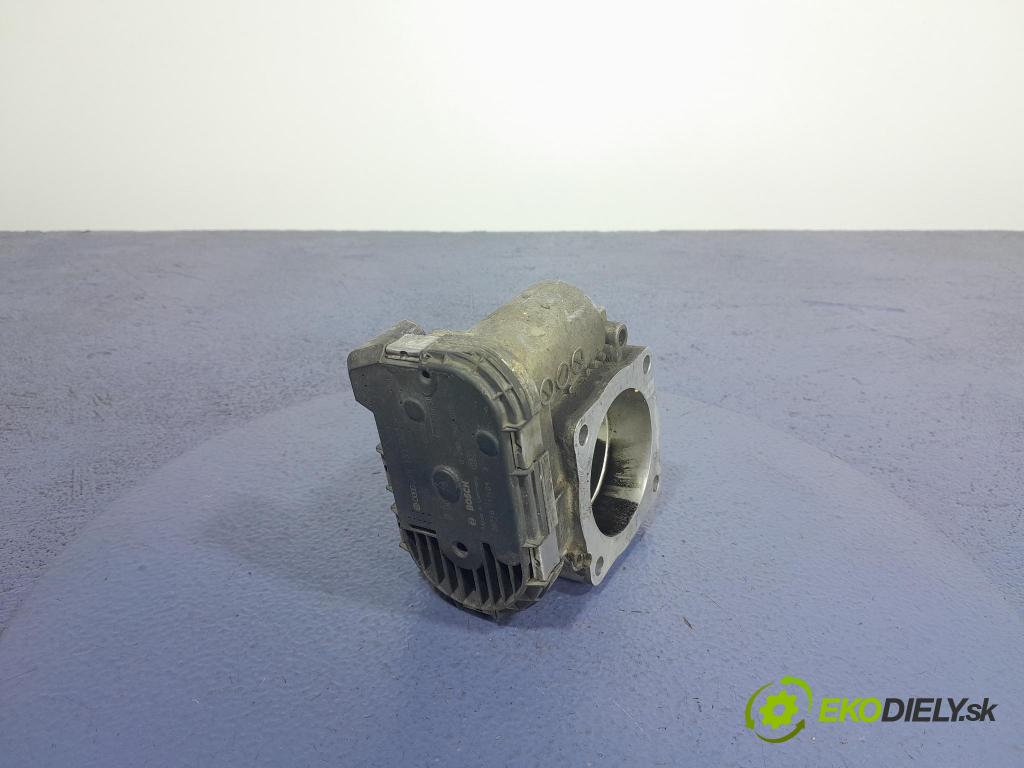 Vw Passat 2002 klapka 06B133062M