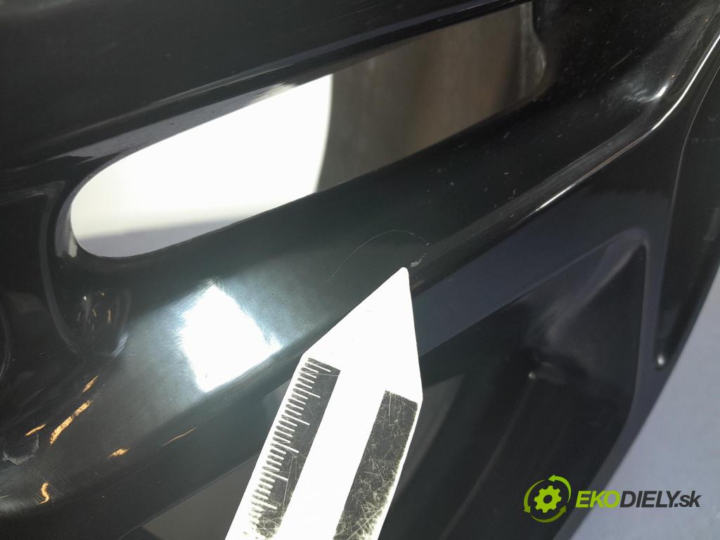 Peugeot 308 2014 Ráfiky: Hlinikové: 9677989877