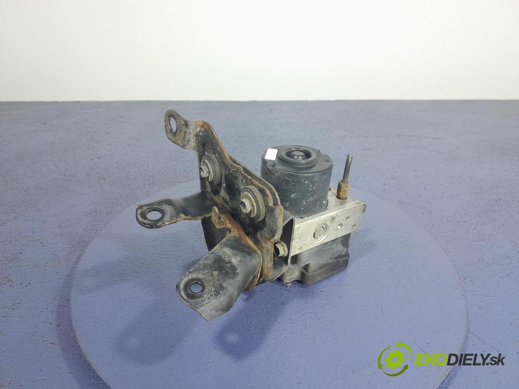 Toyota Yaris 2007 čerpadlo ABS x 89541-0D040