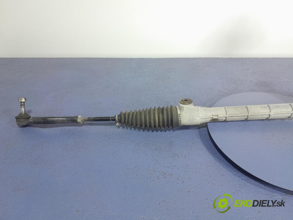 Toyota Yaris 2007 Ozubené kolo: volant 09062023-097