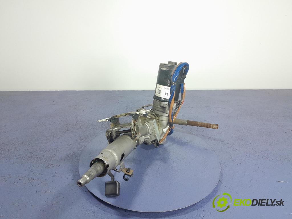 Toyota Yaris 2007 Stĺpik volant x 45200-0D090