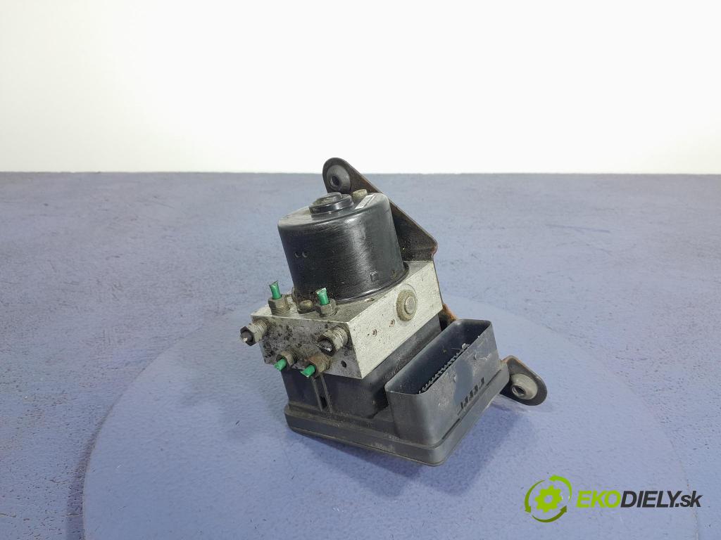 Peugeot 206 2005 čerpadlo ABS x 9649026980
