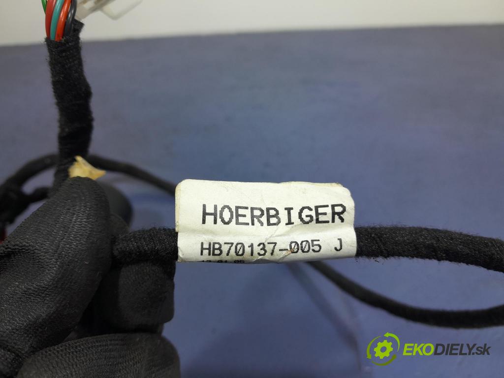 Peugeot 206 2005 čerpadlo Hydraulicky: 9639025080