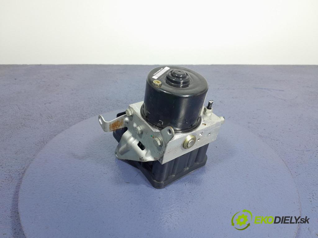 Bmw Seria 1 2004 čerpadlo ABS x 6769844