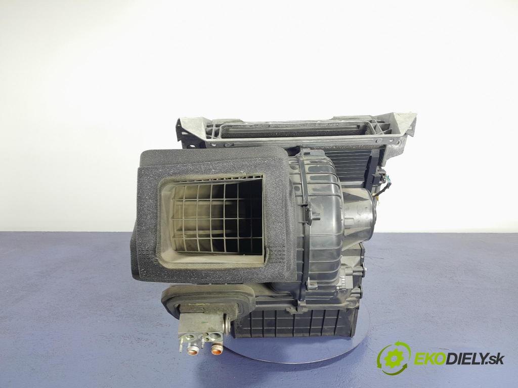 Ford S-max 2008 radiator 6G9H-18K511