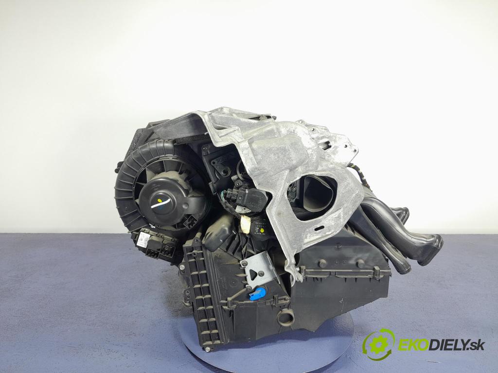 Ford S-max 2008 radiator 6G9H-18K511