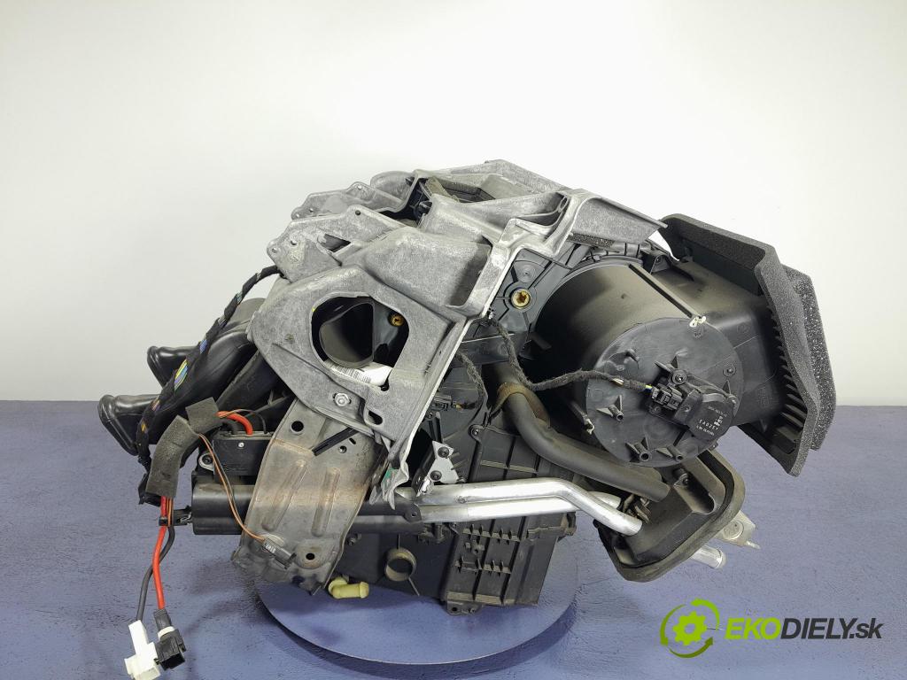 Ford S-max 2008 radiator 6G9H-18K511